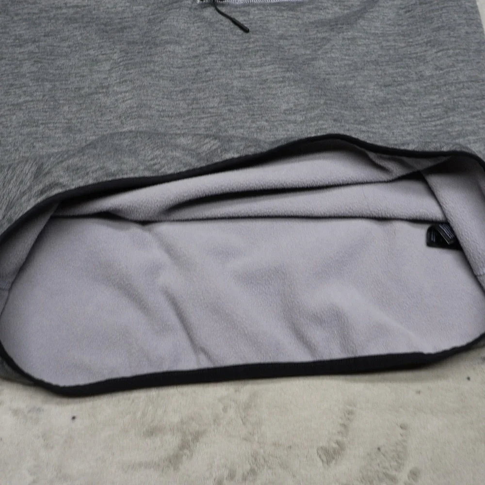 The North Face this versatile